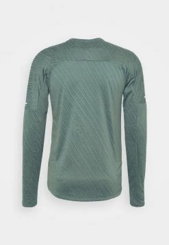 Nike Performance Herren TRAIL - Langarmshirt - Dark Teal Green -Angebote Nike Store 685054d9505045e39df9247239ce865b