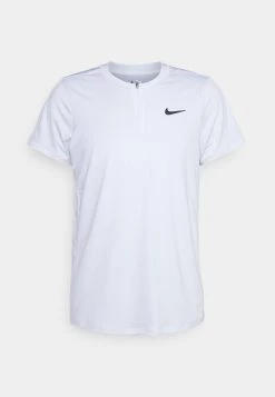 Nike Performance Herren ADVANTAGE - Sport T-shirt - White/black 10 Nike Performance Herren ADVANTAGE - Sport T-shirt - White/black -Angebote Nike Store 686c15fcf20542ffa71d2c02863c2f29