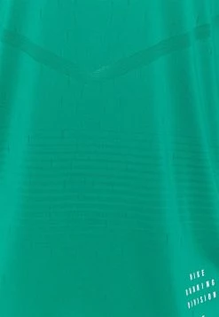 Nike Performance Herren RISE TANK - Top - Neptune Green/neptune Green -Angebote Nike Store 686e6b806fc74ffebcda92328fa69f6b