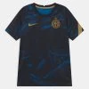 Nike Performance INTER MAILAND UNISEX - Vereinsmannschaften - Blue Spark/black/truly Gold