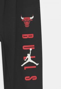 Nike Performance NBA CHICAGO BULLS PANT UNISEX - Vereinsmannschaften - Black 5 Nike Performance NBA CHICAGO BULLS PANT UNISEX - Vereinsmannschaften - Black -Angebote Nike Store 68a176ad5c72434780f9c7f5bc1ad431