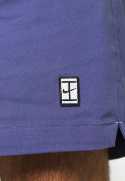 Nike Performance Herren SHORT HERITAGE - Kurze Sporthose - Dark Purple Dust -Angebote Nike Store 68a30497b5e5438eb769e1769c210113