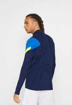 Nike Performance Herren TOTTENHAM HOTSPURS ELITE - Vereinsmannschaften - Binary Blue/signal Blue/green -Angebote Nike Store 68be85873ff34328a663203c9bf79df1