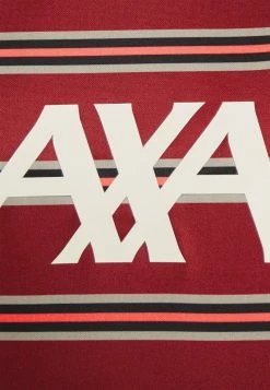 Nike Performance Herren LIVERPOOL FC - Vereinsmannschaften - Team Red/bright Crimson/fossil -Angebote Nike Store 68dd4ce6be654270acaf5e7e9242ae93