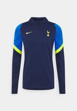 Nike Performance Herren TOTTENHAM HOTSPURS - Langarmshirt - Binary Blue/signal Blue/green 13 Nike Performance Herren TOTTENHAM HOTSPURS - Langarmshirt - Binary Blue/signal Blue/green -Angebote Nike Store 68eafaf45532451e98141f78e45937c7