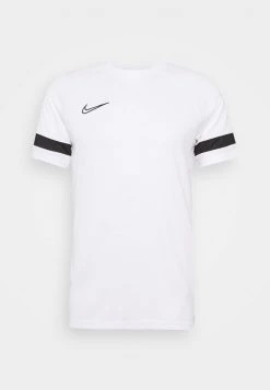 Nike Performance ACADEMY - Sport T-shirt - White/black | Herren 9 Nike Performance ACADEMY - Sport T-shirt - White/black | Herren -Angebote Nike Store 68f89017d4c0477ca31d7c209b0af617