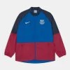 Nike Performance FC BARCELONA UNISEX - Vereinsmannschaften - Coral