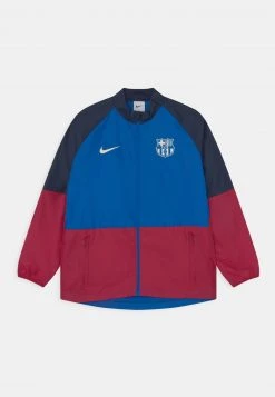 Nike Performance FC BARCELONA UNISEX - Vereinsmannschaften - Coral