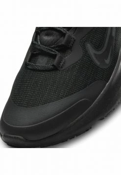 Nike Performance Laufschuh Neutral - Black/anthracite/iron Grey/black | Herren -Angebote Nike Store 690a3af946c24ca0a9700fcae7e45c2a