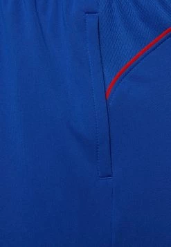 Nike Performance Unisex LIBERO SHORT - Shorts - Game Royal/habanero Red/white -Angebote Nike Store 6915d6f9ccd249ea8a19acb485553c2f