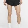 Nike Performance Herren Kurze Sporthose - Black