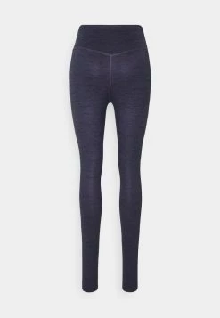 Nike Performance Damen ONE LUXE - Tights - Obsidian -Angebote Nike Store 69476fd72983486c864bd7cdf46152db