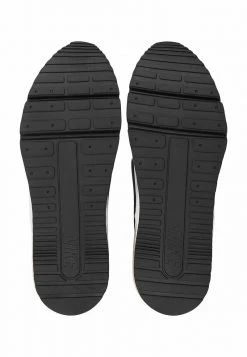 Nike Performance Sneaker Low - Weiß | Herren -Angebote Nike Store 694bb0979d8841f891a82c8f5f4916bf