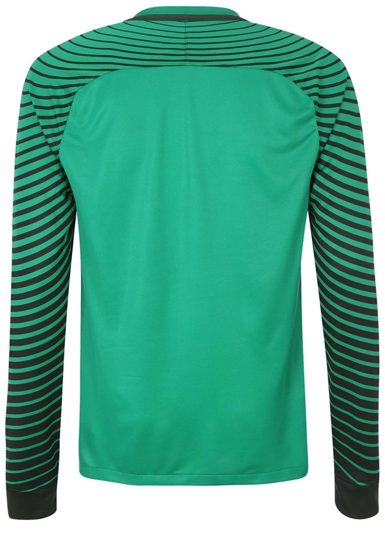 Nike Performance Herren Torwarttrikot - Green 2 Nike Performance Herren Torwarttrikot - Green – Bild 2