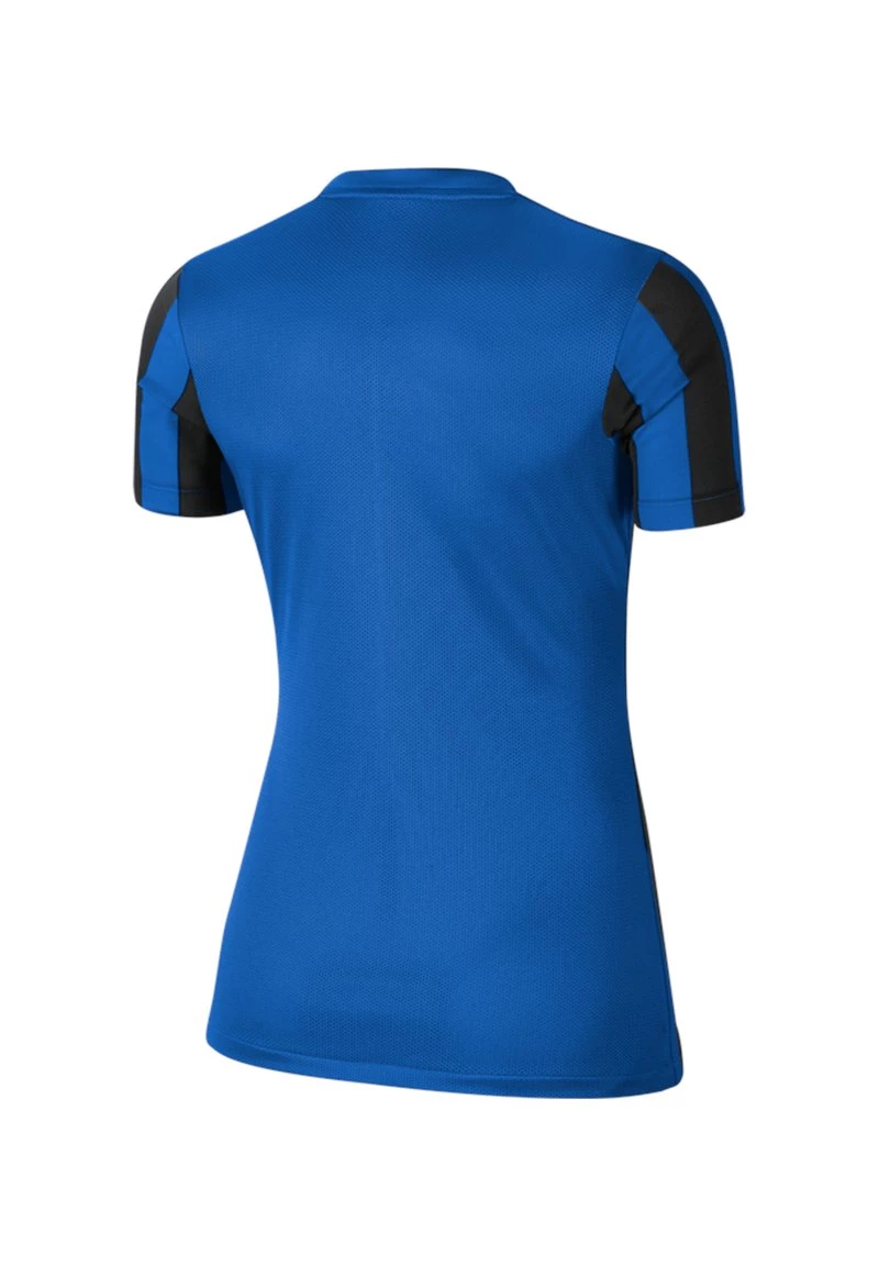 Nike Performance Damen T-Shirt Print - Blue, Black, White 2 Nike Performance Damen T-Shirt Print - Blue, Black, White – Bild 2