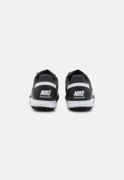 Nike Performance Unisex THE NIKE PREMIER III TF - Fußballschuh Multinocken - Black/white 8 Nike Performance Unisex THE NIKE PREMIER III TF - Fußballschuh Multinocken - Black/white -Angebote Nike Store 697e504f6d8b4c139d3a0e67502cf884