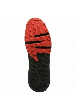 Nike Performance Sneaker Low - Black Metallic Silver Black Sport Red | Herren -Angebote Nike Store 69902f6fa376495ca824e914bb78007d