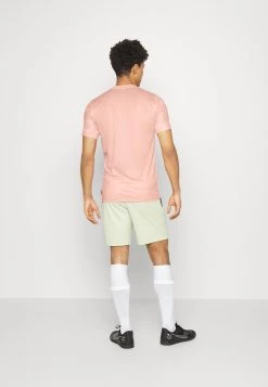 Nike Performance Herren LIBERO - Sport T-shirt - Bleached Coral/white 8 Nike Performance Herren LIBERO - Sport T-shirt - Bleached Coral/white -Angebote Nike Store 69a5306ac21c452e8c988ddd1283584a