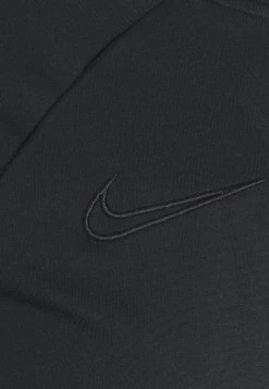 Nike Performance Herren ACADEMY - Sport T-shirt - Black -Angebote Nike Store 69b64a085b984ddbb68e99c45a3ec900