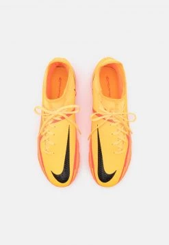 Nike Performance PHANTOM GT2 ACADEMY DYNAMIC FIT TF - Fußballschuh Multinocken - Laser Orange/black/total Orange | Unisex 9 Nike Performance PHANTOM GT2 ACADEMY DYNAMIC FIT TF - Fußballschuh Multinocken - Laser Orange/black/total Orange | Unisex -Angebote Nike Store 69bfd68949844df7a15cb05c2a8c0015
