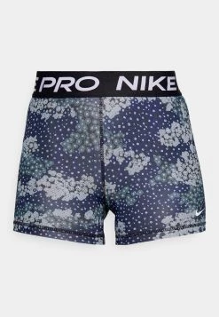 Nike Performance Damen SHORT - Tights - Aviator Grey/black/white 10 Nike Performance Damen SHORT - Tights - Aviator Grey/black/white -Angebote Nike Store 69cac866dc8846f8a3a1c3dd0d079f10