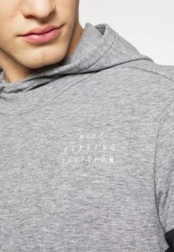 Nike Performance Herren HOOD - Langarmshirt - Black/pure -Angebote Nike Store 69f2c37aeddf4faea64a85a3779ce2a3