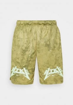 Nike Performance STORY 6.0 - Kurze Sporthose - Coriander | Herren -Angebote Nike Store 6a00f77cb20044c3ac2cc3ad8c78a7c8