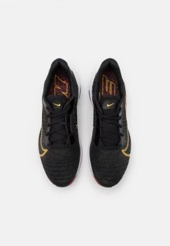 Nike Performance Herren ZOOMX SUPERREP SURGE - Trainingsschuh - Black/solar Flare/dark Cayenne/white -Angebote Nike Store 6a0c8fc1add040e1bb26296bd851a849