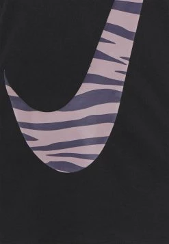 Nike Performance Damen DRY TANK ICON CLASH - Sport T-shirt - Black 14 Nike Performance Damen DRY TANK ICON CLASH - Sport T-shirt - Black -Angebote Nike Store 6a127aec77bc4a5fadbf98c605365141