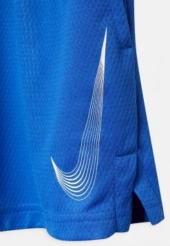 Nike Performance Kinder Kurze Sporthose - Game Royal / White -Angebote Nike Store 6a268e8498b84ede92db198f8d291cdc