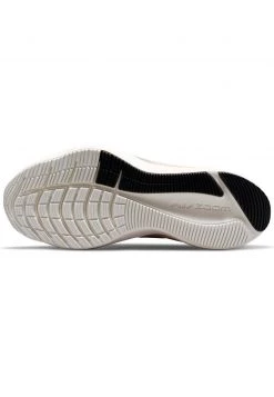 Nike Performance Damen WINFLO 8 PRM - Sneaker Low - Weiß -Angebote Nike Store 6a4c535422ad4ecc889b2da734b29bfd