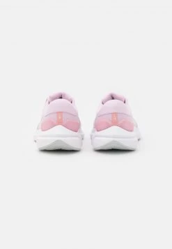Nike Performance Damen AIR ZOOM VOMERO - Laufschuh Neutral - Regal Pink/multicolor/pink Glaze/white/pure Platinum -Angebote Nike Store 6a640daa01d04daa9df68480f8e07def