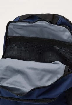 Nike Performance 24L UNISEX - Tagesrucksack - Midnight Navy/black/white -Angebote Nike Store 6a863578d2bb46f9a8dd453781629ae9