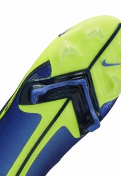 Nike Performance Fußballschuh Nocken - Sapphire Blue Void Volt | Unisex 15 Nike Performance Fußballschuh Nocken - Sapphire Blue Void Volt | Unisex -Angebote Nike Store 6a8a173d72e648e2a982a59f66d01842