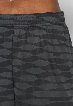 Nike Performance Damen STRIKE 21 SHORT - Kurze Sporthose - Black/anthracite -Angebote Nike Store 6a8b616673bd40dea87d085fcfce5b76