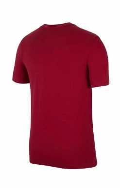Nike Performance Herren MESKI FC BARCELONA - Nationalmannschaft - Noble Red -Angebote Nike Store 6a9d388e7979460e8e928da68221f750