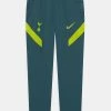 Nike Performance TOTTENHAM HOTSPURS UNISEX - Vereinsmannschaften - Dark Teal Green