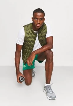 Nike Performance Herren Weste - Rough Green 11 Nike Performance Herren Weste - Rough Green -Angebote Nike Store 6ab8ca31bd3e4b54923713f107b6d60a