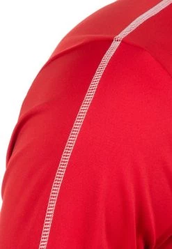 Nike Performance Herren DRY PARK 18 - Trainingsjacke - Red -Angebote Nike Store 6ae60042301549c6bf39cdd73bb03f18