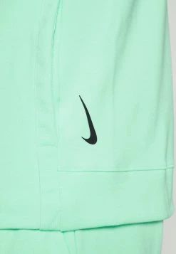 Nike Performance Herren Sweatjacke - Mint Foam/black -Angebote Nike Store 6b48b14d5c044bfe9041b75d648204a2
