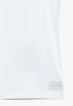 Nike Performance Unisex POLEN Y NK BRT STAD SS HM - Vereinsmannschaften - White/sport Red 7 Nike Performance Unisex POLEN Y NK BRT STAD SS HM - Vereinsmannschaften - White/sport Red -Angebote Nike Store 6b4acbe39bcd40ca8da8c754dfebaca1