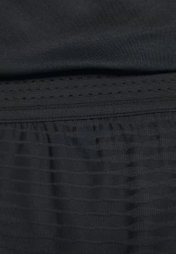 Nike Performance LIVERPOOL FC - Vereinsmannschaften - Black/fossil | Herren -Angebote Nike Store 6b8bacb33c4745cc9546bb3e21d88636