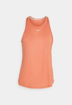 Nike Performance ONE TANK - Top - Madder Root | Damen 12 Nike Performance ONE TANK - Top - Madder Root | Damen -Angebote Nike Store 6b92712df5ec4c4383e1917979741b34