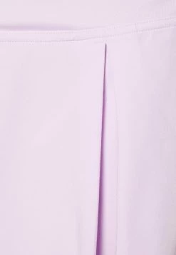 Nike Performance Damen SKRT - Sportrock - Doll/doll -Angebote Nike Store 6bb062f54d8647179aa4d46286952032