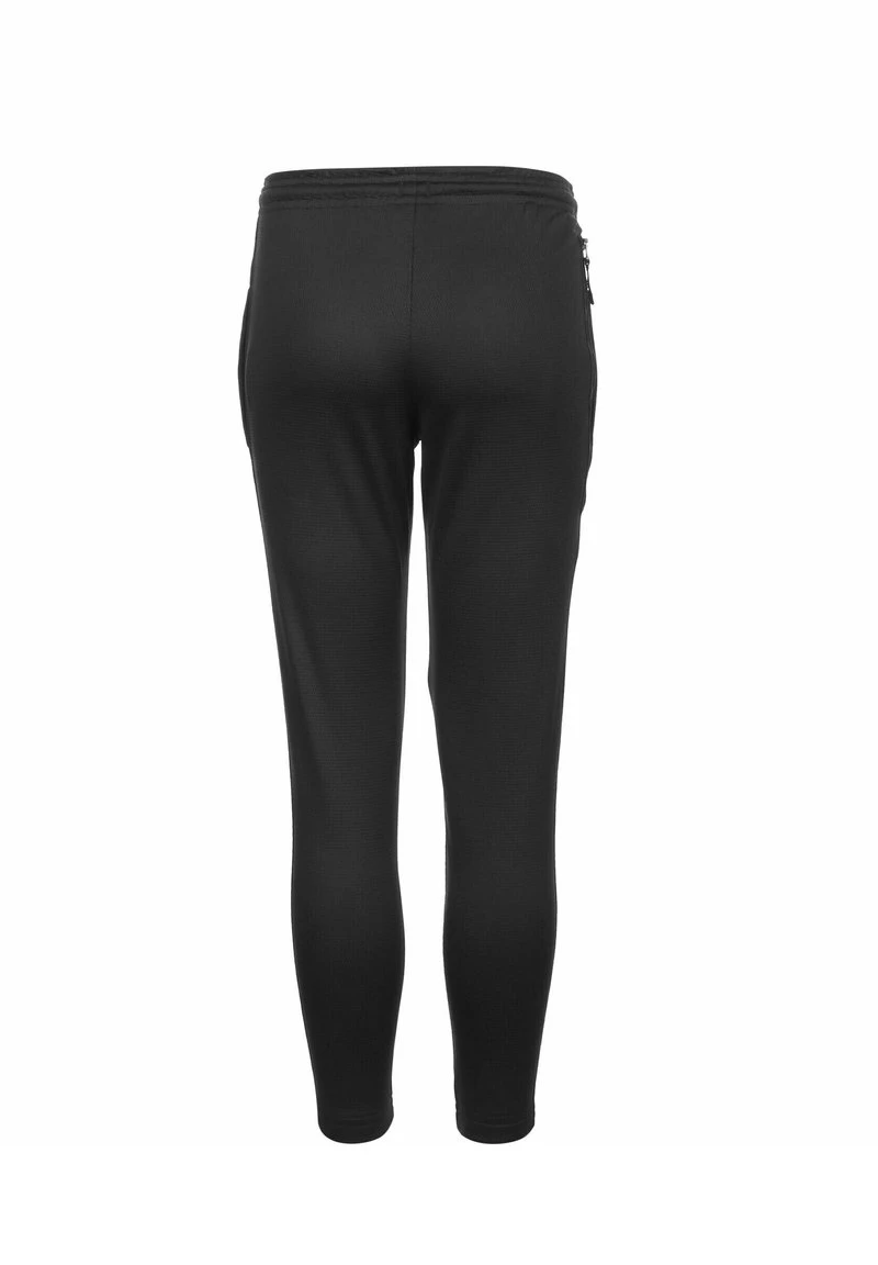 Nike Performance Jogginghose - Black | Unisex 2 Nike Performance Jogginghose - Black | Unisex – Bild 2