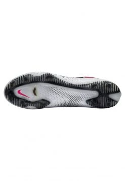 Nike Performance PHANTOM GT ELITE DY - Fußballschuh Nocken - Weiss/pink | Herren 13 Nike Performance PHANTOM GT ELITE DY - Fußballschuh Nocken - Weiss/pink | Herren -Angebote Nike Store 6be17a17d4f9417e84984ee34928f665
