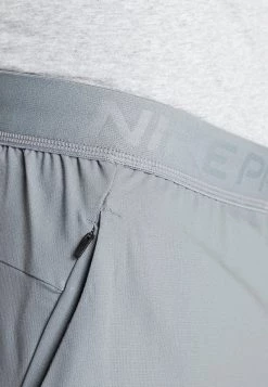 Nike Performance Herren FLEX VENT MAX SHORT - Kurze Sporthose - Smoke Grey/black 9 Nike Performance Herren FLEX VENT MAX SHORT - Kurze Sporthose - Smoke Grey/black -Angebote Nike Store 6bea4704e83f486c86a7843ed75d04da