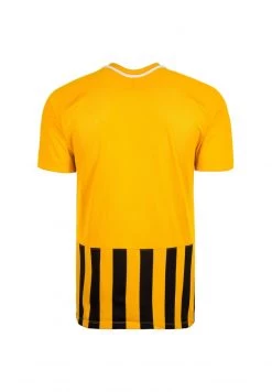 Nike Performance Herren STRIPED DIVISION III - Sport T-shirt - Multicolor -Angebote Nike Store 6bfaf582ca7b4191b42f7da9d91ddbb5