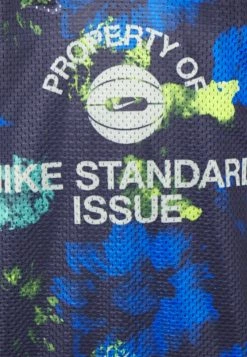 Nike Performance Herren SEASONAL - Top - Atomic Green/black/seafoam/white -Angebote Nike Store 6c00a5d978a540e3834d6f762e1bd06b