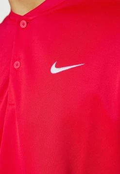 Nike Performance Herren BLADE SOLID - Sport T-shirt - University Red/white 11 Nike Performance Herren BLADE SOLID - Sport T-shirt - University Red/white -Angebote Nike Store 6c025bc1385245278ccc6278d7fa18ae